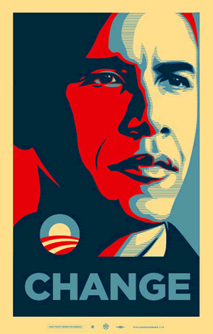 [obama.gif]