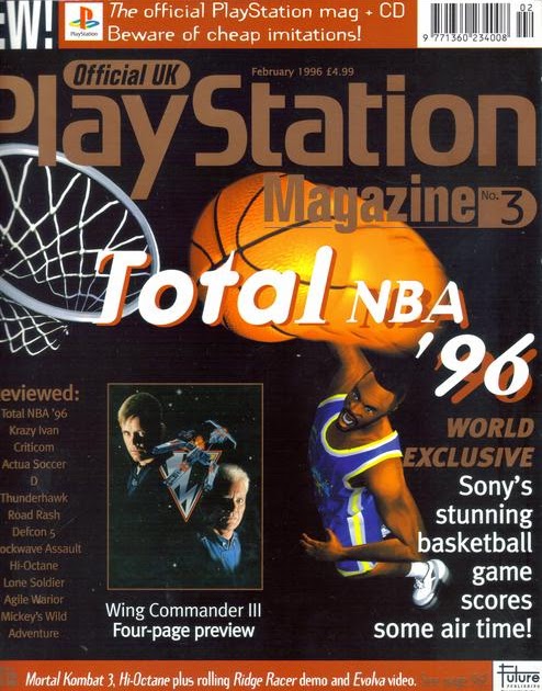 Futurenet essay competition 03 image