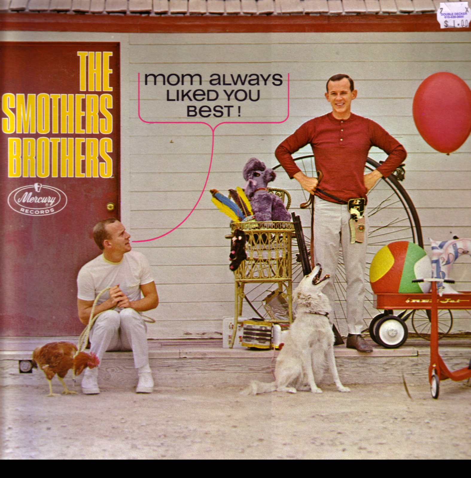 [Smothers+Brothers+(cover).jpg]