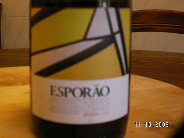 [PICT4699.JPG]