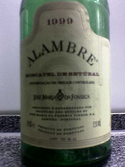 [Alambre+99.jpg]