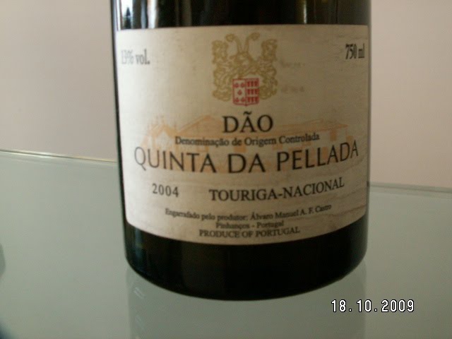 [QPTN04.JPG]