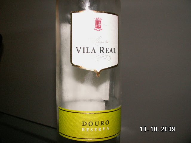 [Ad+Vila+Real+2008.JPG]