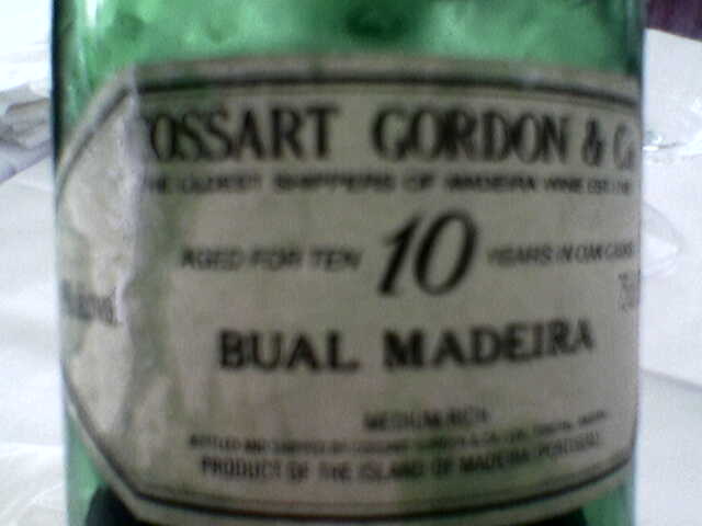 [Cossart+Gordon.jpg]