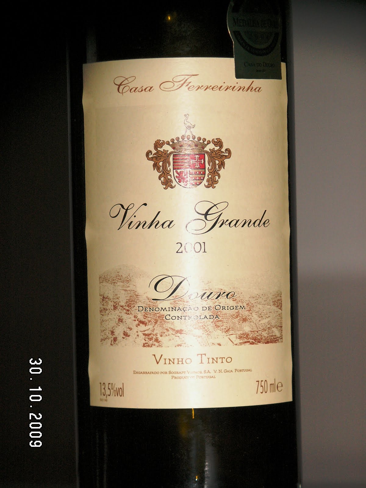 [Vinha+Grande+2001.jpg]
