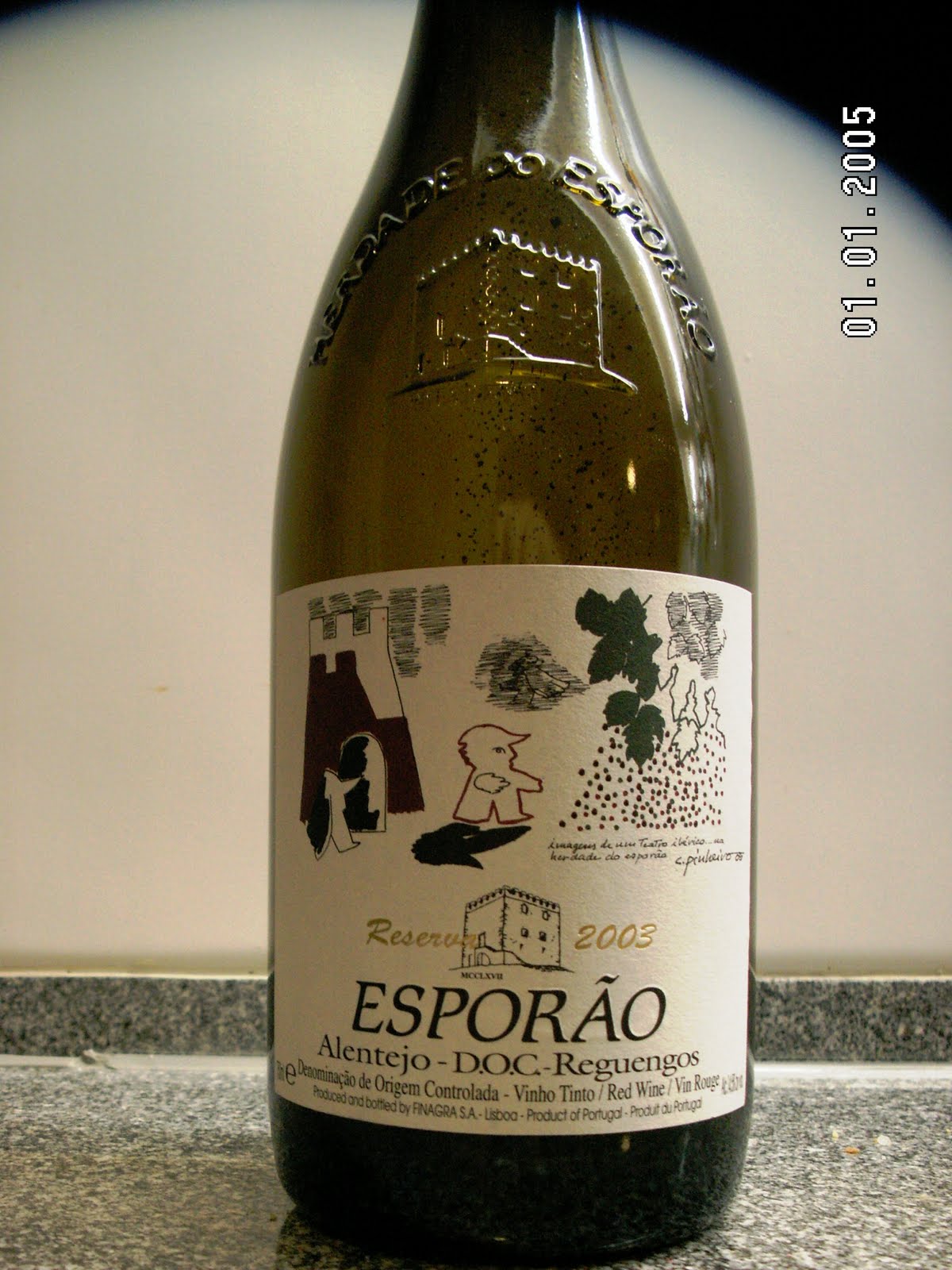 [2009-12-27+Esporão+Reserva+2003.jpg]