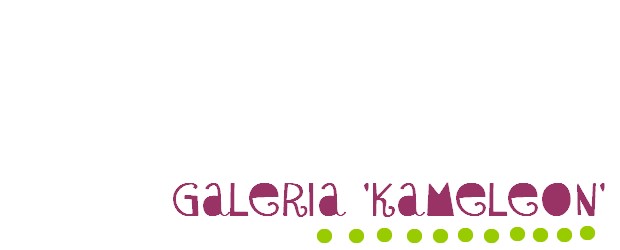 galeria 'kameleon'