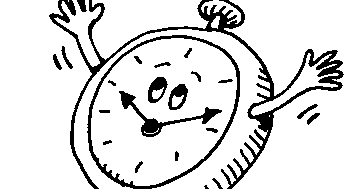 Breaking News - Today Pakistan Missed 12 