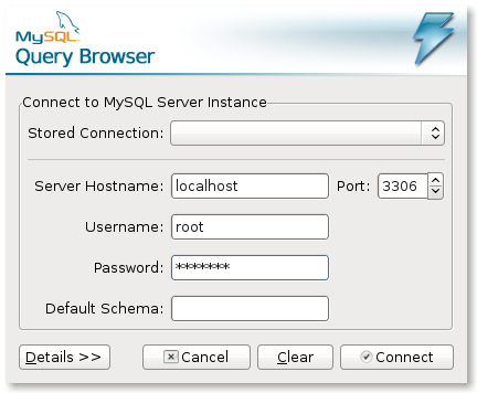 [1.Pantallazo-MySQL+Query+Browser.png]