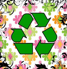 Recycling