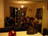 [P1000109.JPG]