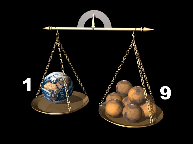 segunda ley de newton. segunda ley de newton. segunda ley de newton.