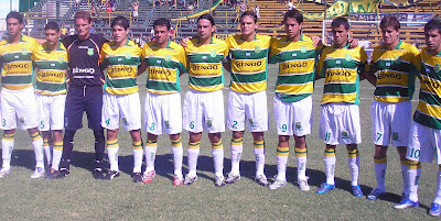 capo capo