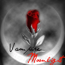 Vampire Moonlight