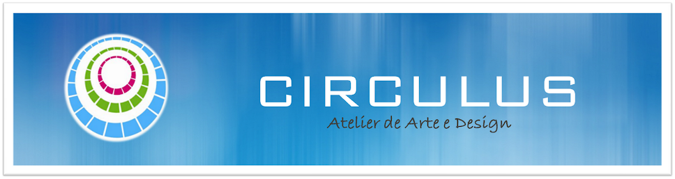 CIRCULUS