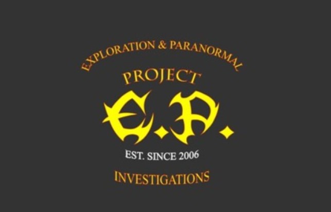 Project E.P