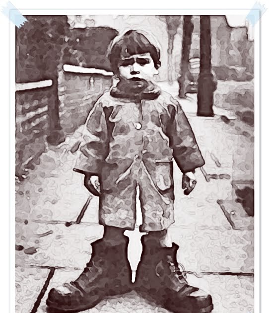 sapato vulcabras escolar