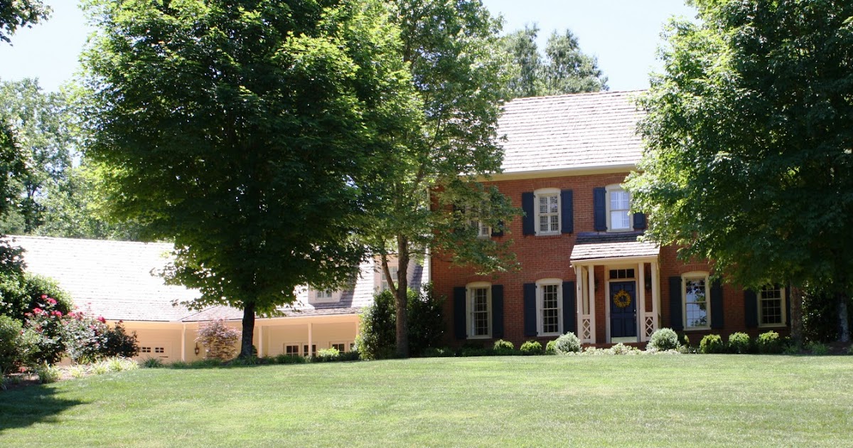 Live In North ValleyMilton Homes In North Valley