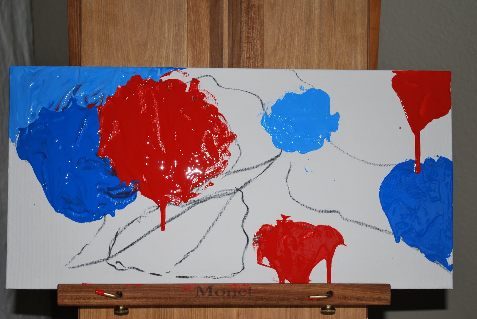 [paint4.JPG]