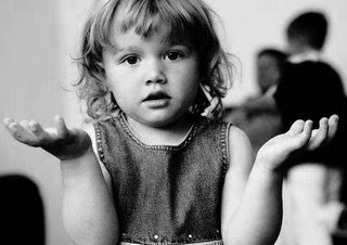 http://4.bp.blogspot.com/_L8Tq9RBEHeM/TTTSDvY3ByI/AAAAAAAAAxU/5yLNGhh0ikA/s1600/confusa.jpg