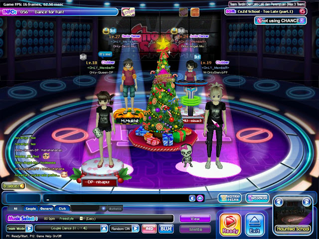 game indonesia ayodance game indonesia ayodance