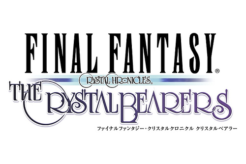 [Final+Fantasy+Cristal+Bearers.jpg]