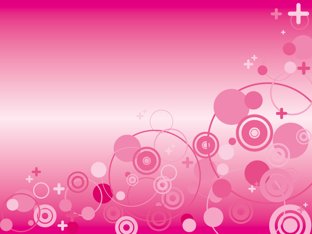 Pink Girly Backgrounds Pink Girly Backgrounds