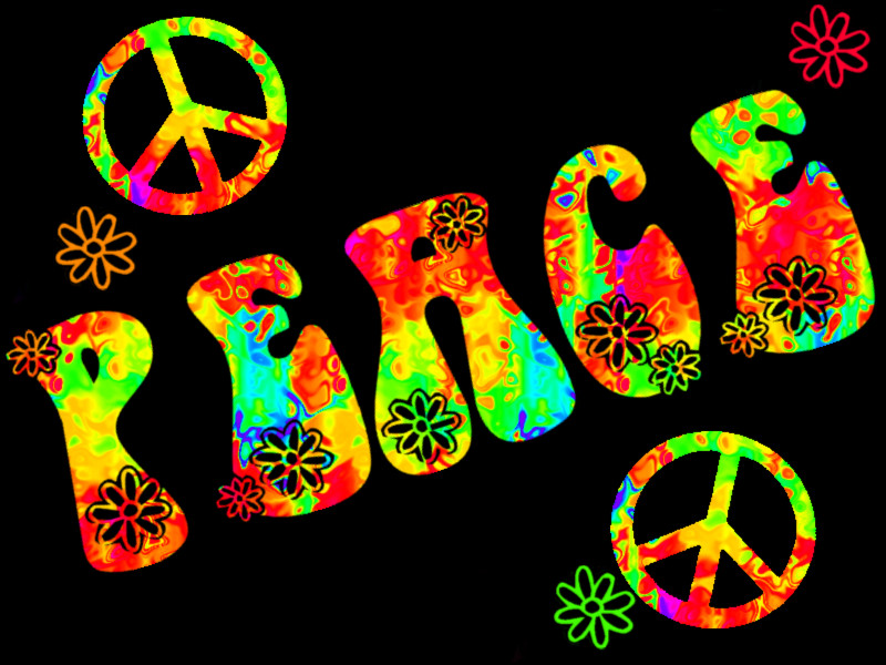 Wallpaper Blast. peace wallpaper. Wallpaper Blast.