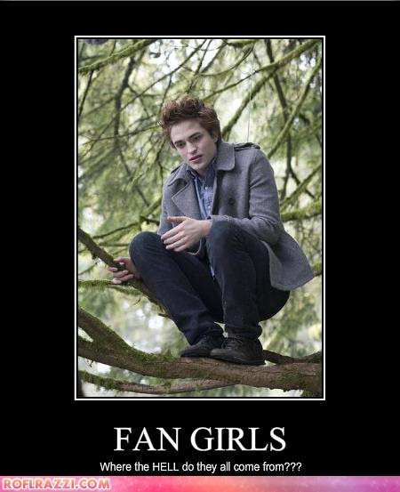 movies deserved awards thx 2 crazed fans movies win movies deserved awards thx 2 crazed fans movies win