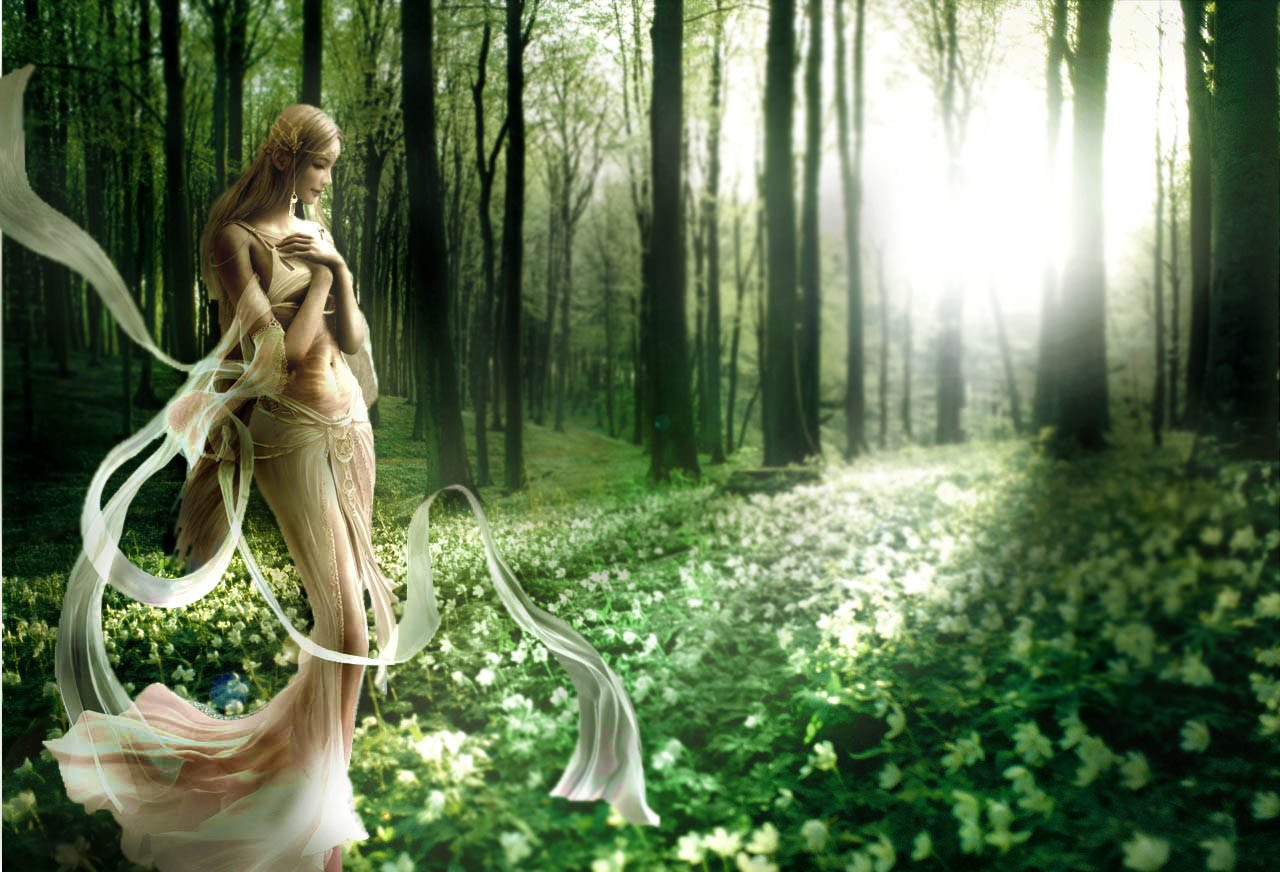 http://4.bp.blogspot.com/_L8iHrRvUW6Q/TDnbt9Cl6nI/AAAAAAAAAY4/6VsKvVOkBoQ/s1600/mo+wallpaper+shaya.bmp