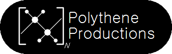 Polythene productions