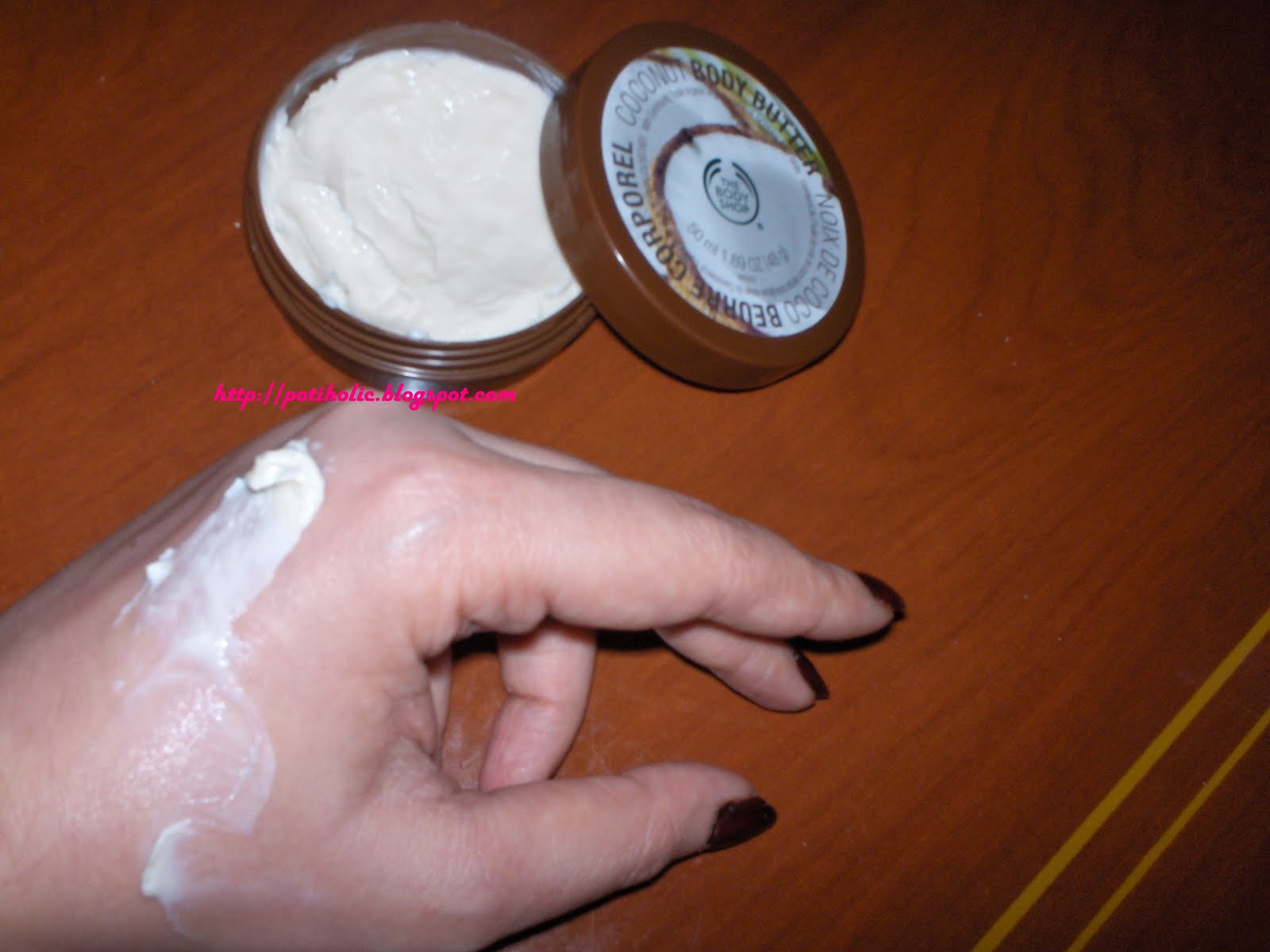 [HPIM1224+-+copia.JPG]