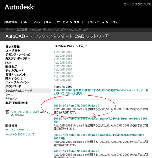 Autocad Autocad