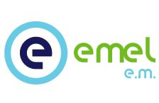 [emel.bmp]