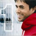 Enrique