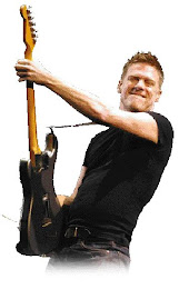 Bryan Adams