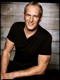 Michael Bonton
