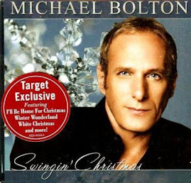 Michael Bonton