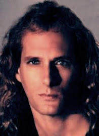 Michel Bonton