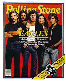 The Eagles 2.jpg