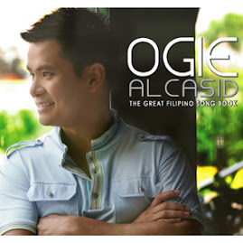 Ogie Alcasid 1.jpg