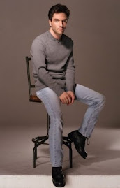 Richard Marx 6.jpg