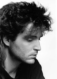Richard Marx 4.jpg