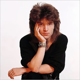 Richard Marx 3.bmp