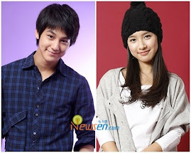 Kim Bum and Kim So Eun 2.jpg