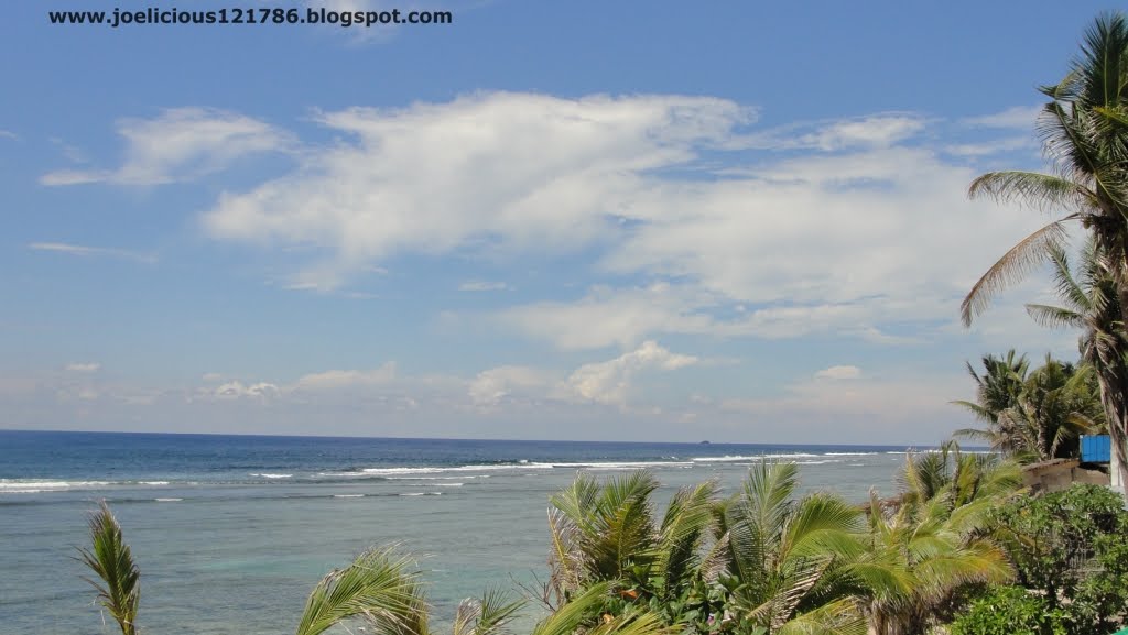 Hundred Islands Beach Resort Contact Number Hundred Islands Beach Resort Contact Number