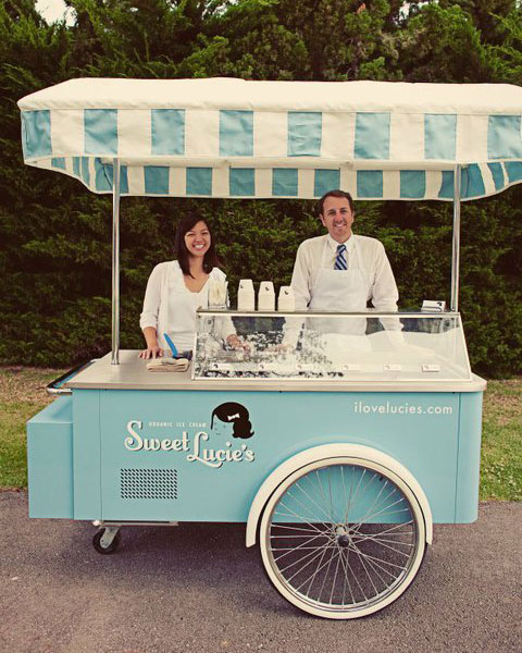 sweet-lucies-handmade-ice-cream