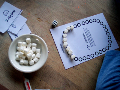 Dental Activities