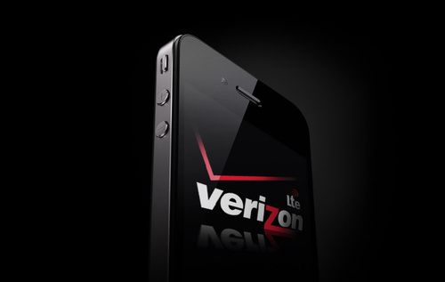 iphone 5g price in usa. a Verizon iPhone.