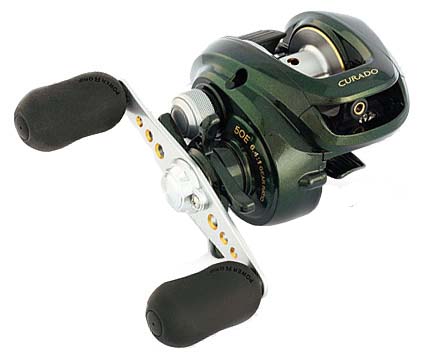 team pacat selling shimano baitcasting reel team pacat selling shimano baitcasting reel